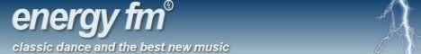 ENERGY FM