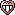 GRIN Pictures, Images and Photos