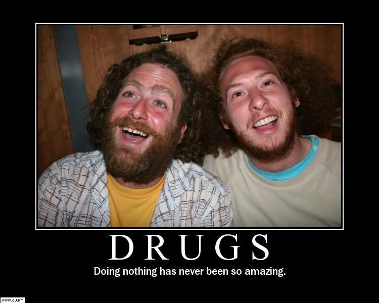 drugsmotivator.jpg