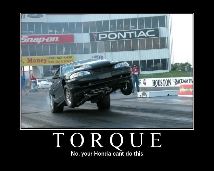 torque7pc.jpg