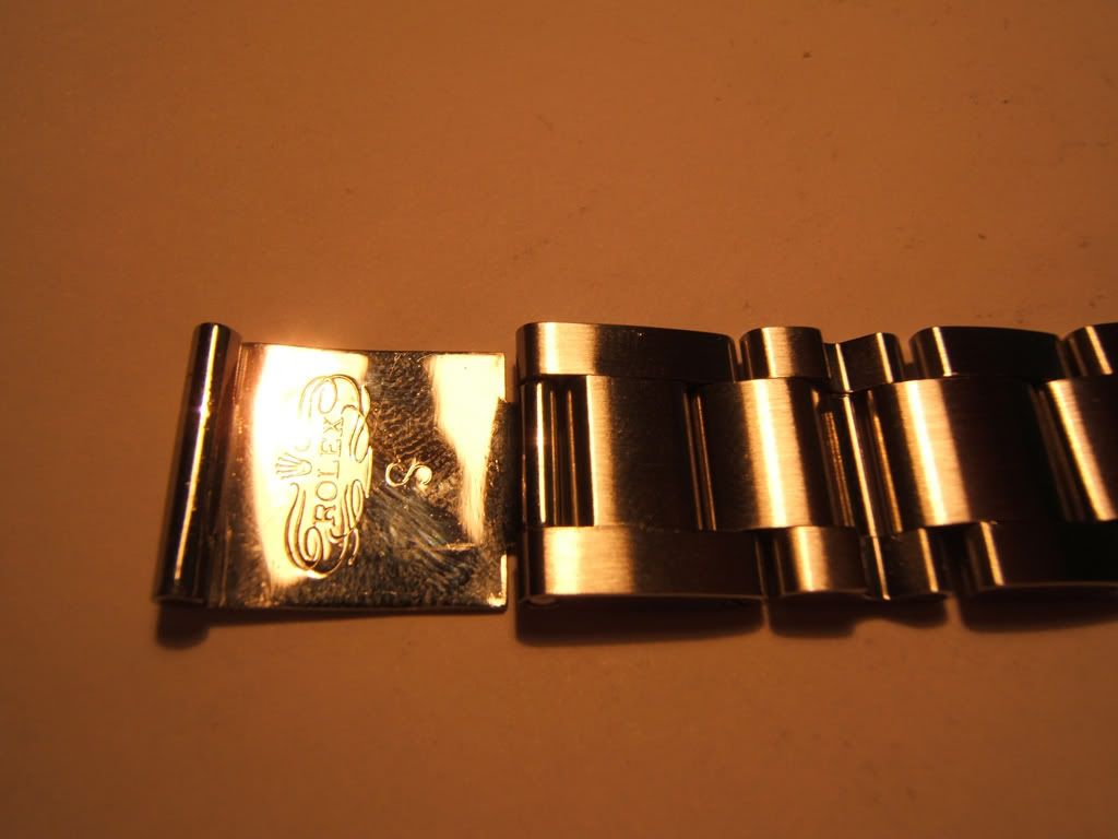 bracelet02.jpg