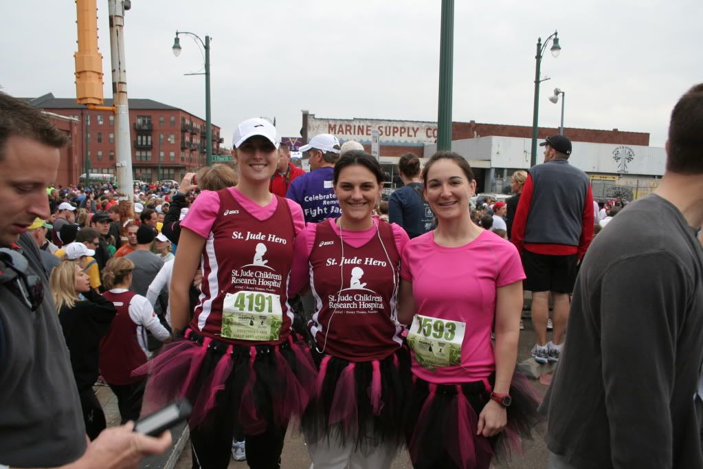 IMAGE: http://i241.photobucket.com/albums/ff225/330iForSale/IMG_2751.jpg