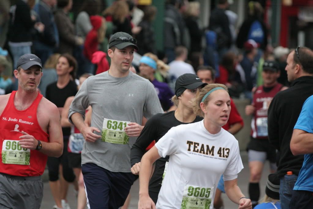 IMAGE: http://i241.photobucket.com/albums/ff225/330iForSale/IMG_2815.jpg