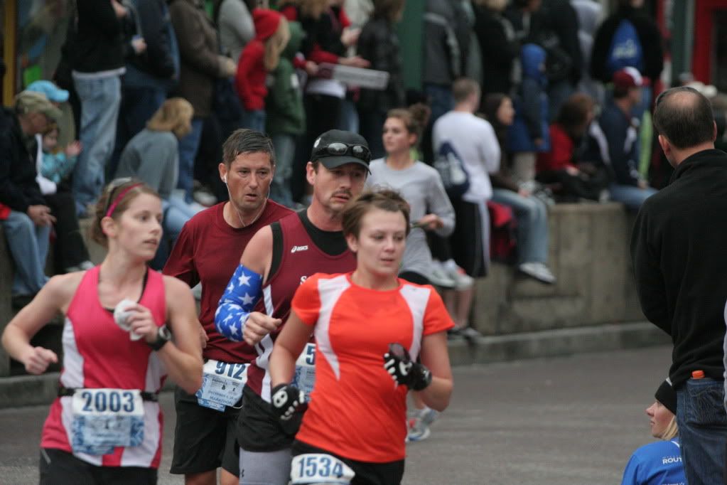 IMAGE: http://i241.photobucket.com/albums/ff225/330iForSale/IMG_2816.jpg