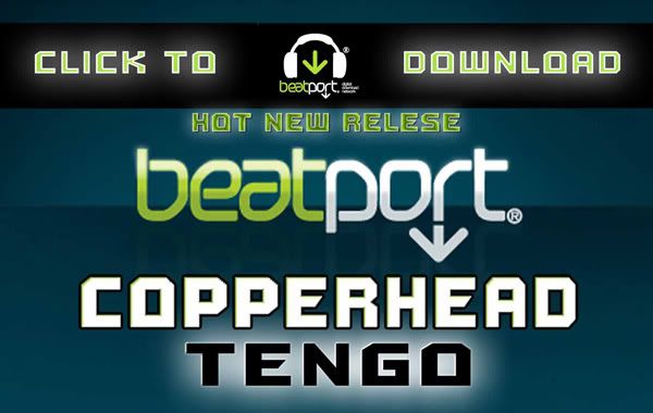 Tengo Port