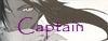 CaptainYoruichi Level CaptainYoruichi Level