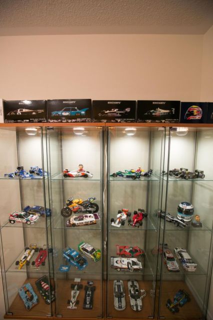 DiecastCollections3.jpg