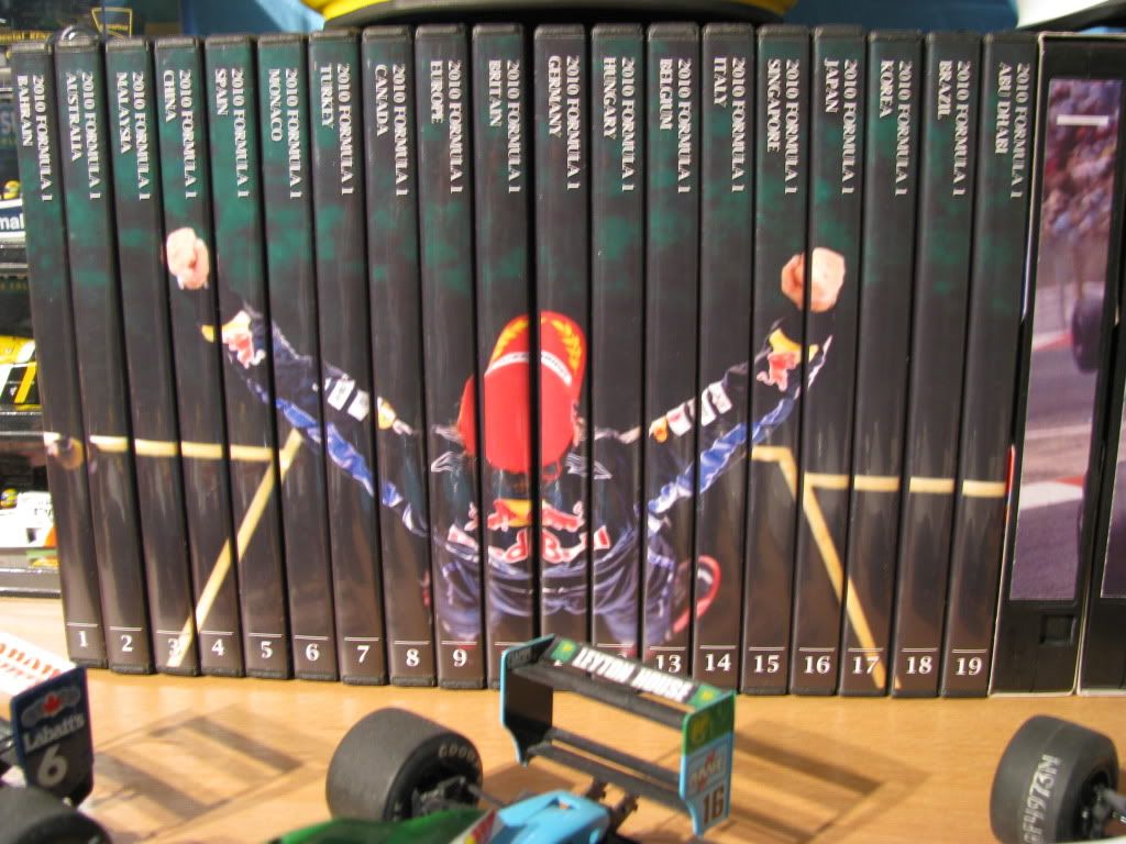 http://i241.photobucket.com/albums/ff226/KekeNicoRosberg/IMG_9635.jpg