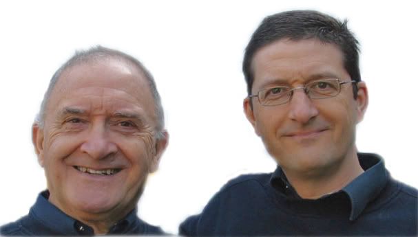 IMAGE: http://i241.photobucket.com/albums/ff226/manutd101/Sam20and20Ben-small.jpg