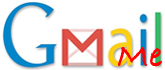Gmail