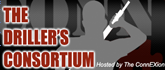 The Driller's Consortium