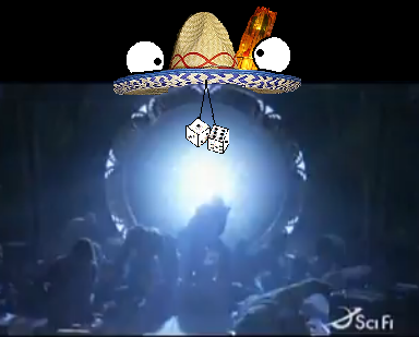 SombrerroGate2.png