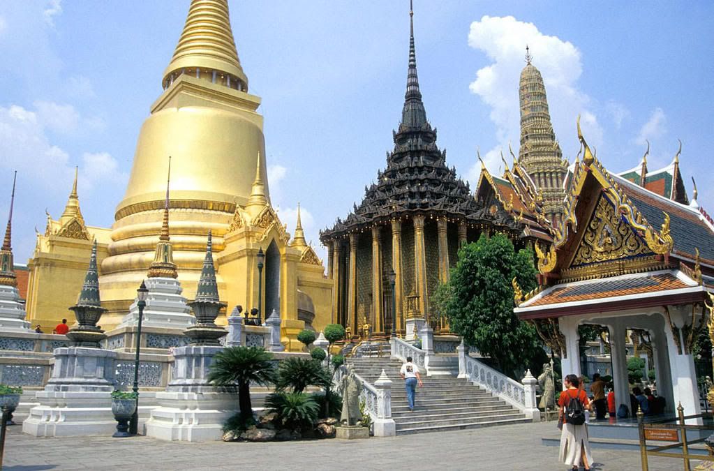 Bangkok20Wat.jpg