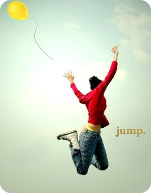 jump Pictures, Images and Photos