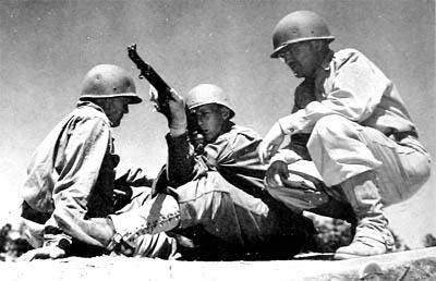 m1range.jpg