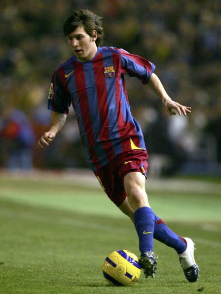 lionel messi barcelona jersey. ~~Lionel Messi#39;s FC Barcelona