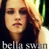base_kristen6.jpg bella swan icon image by Isabelle_07t