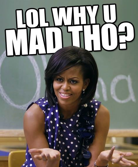 obamam-lol-y-u-mad-tho.jpg?t=1282272608