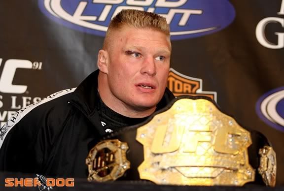 lesnar.jpg