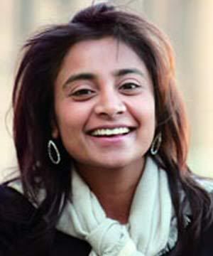 2bVanisha_Mittal_300.jpg