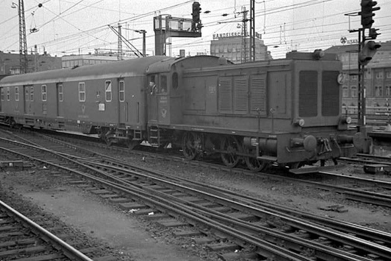 800_deutz_47163_51V36DBPHannover.jpg