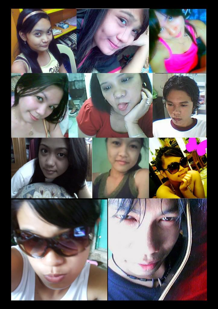 Photobucket