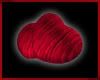 Vampire Valentine Heart Pillows