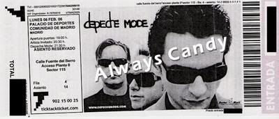 Depeche_Mode_siiiiiiiii_VOY_A_IR_ye.jpg Depeche Mode image by popcornmoviestar
