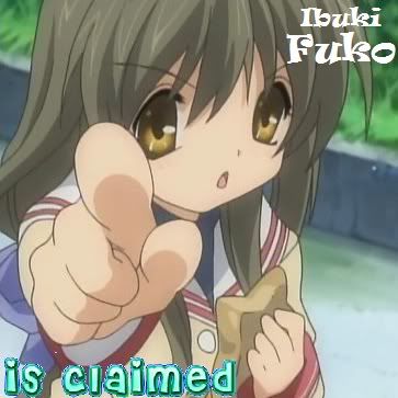 Fuko