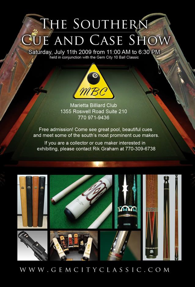 flyer02.jpg