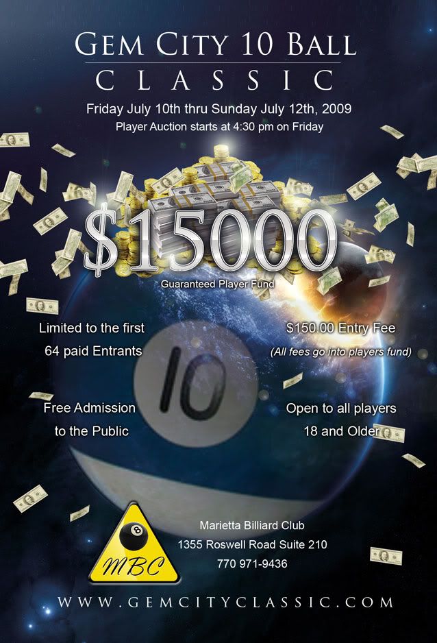 flyer_front01.jpg