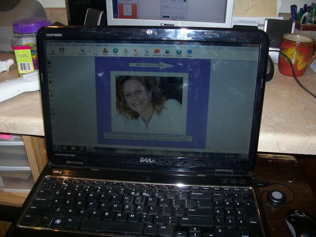 creating the web page photo 101_8247.jpg