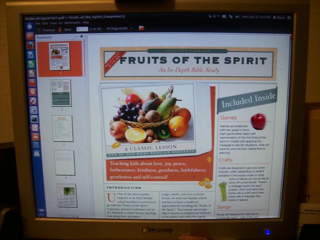 Fruits of the Spirit photo 101_8274.jpg