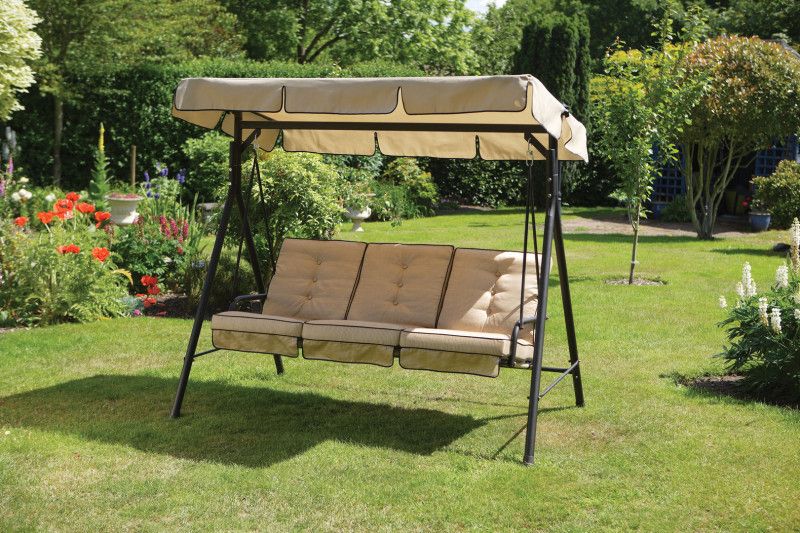  photo Cream-3-Seater-Garden-Swing-Seat-Hammock-With-Deep-Cushions-And-Adjustable-Canopy-800x533.jpg