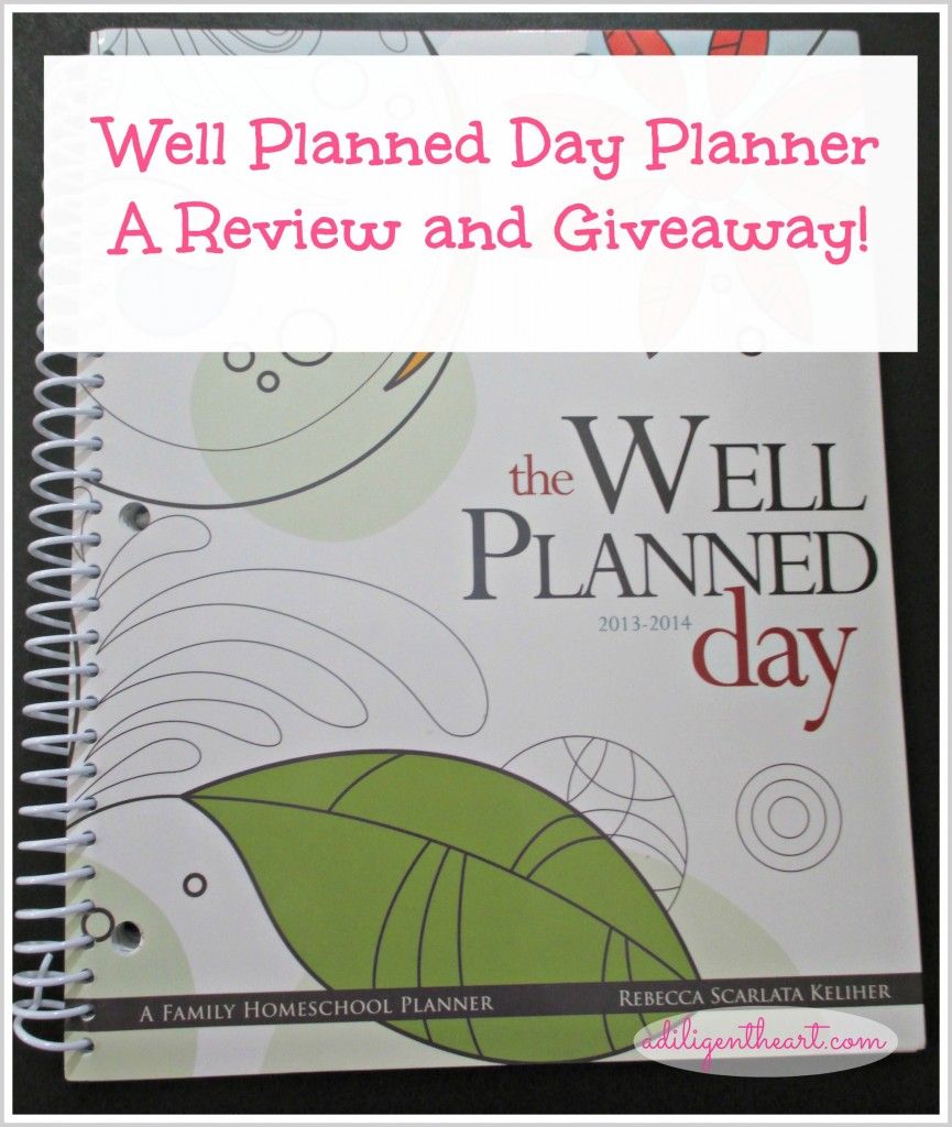  photo Well-Planned-Day-Planner8-865x1024.jpg