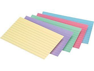  photo colored-index-cards.jpg