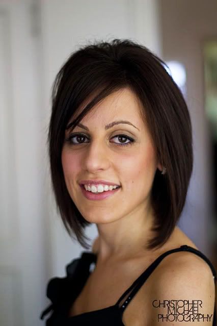 IMAGE: http://i241.photobucket.com/albums/ff242/Discipleinc_Juss/43.jpg