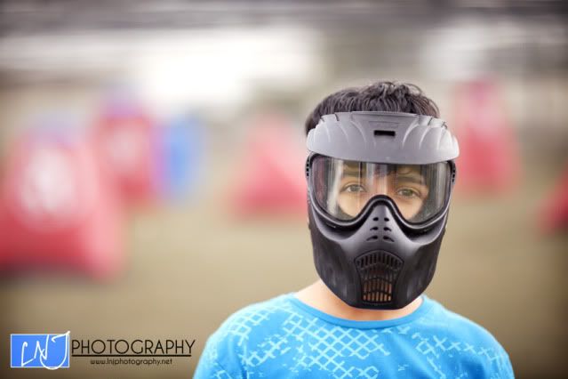 IMAGE: http://i241.photobucket.com/albums/ff242/Discipleinc_Juss/My%20Photography/IMG_6720.jpg