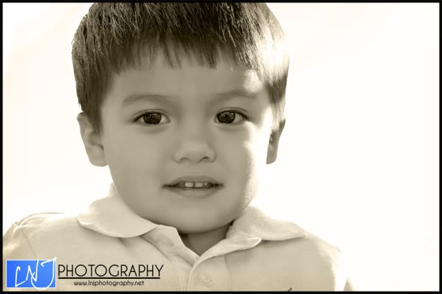 IMAGE: http://i241.photobucket.com/albums/ff242/Discipleinc_Juss/My%20Photography/_MG_7435.jpg