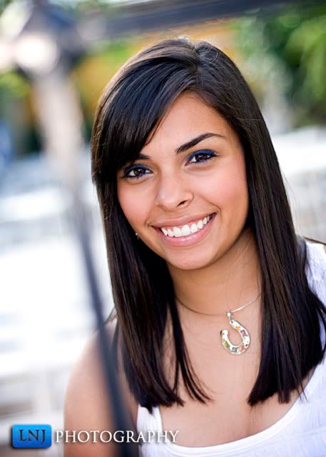 IMAGE: http://i241.photobucket.com/albums/ff242/Discipleinc_Juss/My%20Photography/gue.jpg