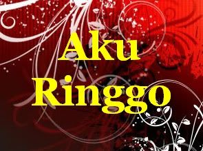AkuRinggo