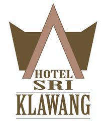 Hotel Seri Kelawang