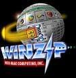 WinZip10