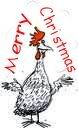 christmas-chicken1.jpg
