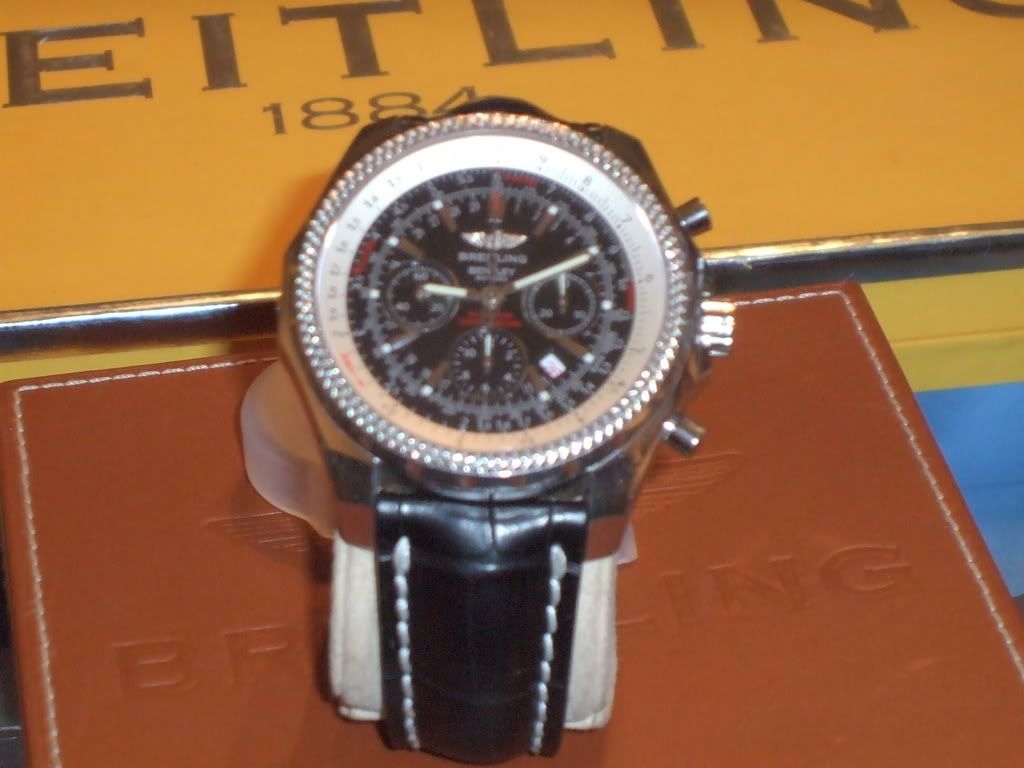DSCF0491.jpg