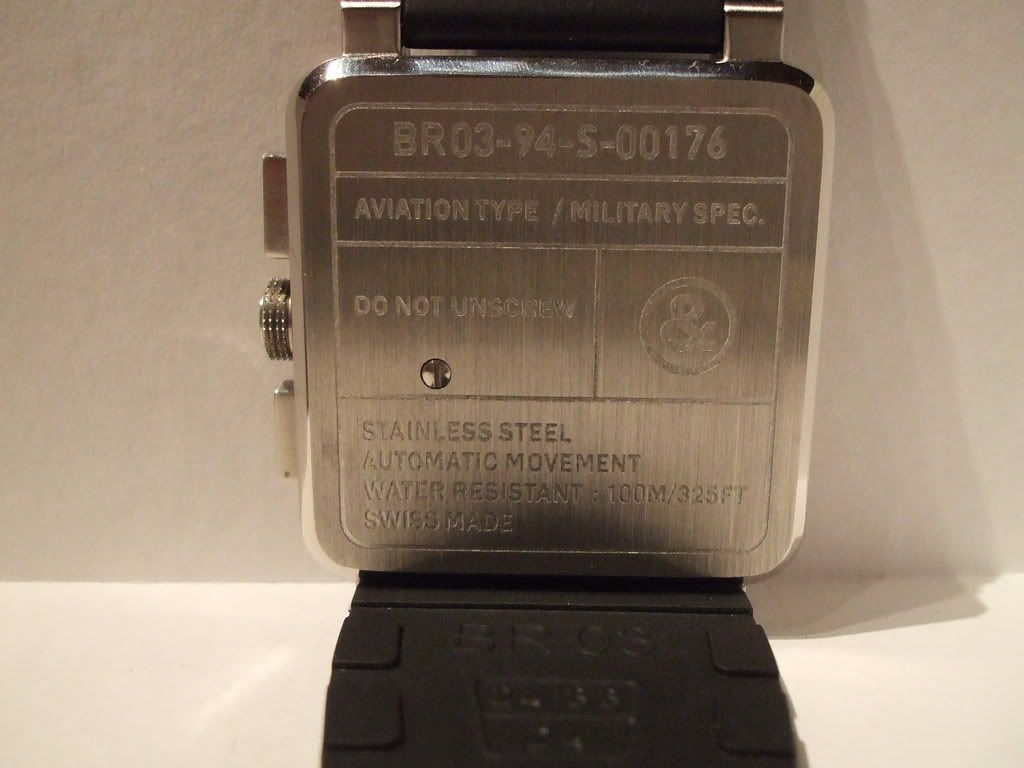 DSCF1398.jpg