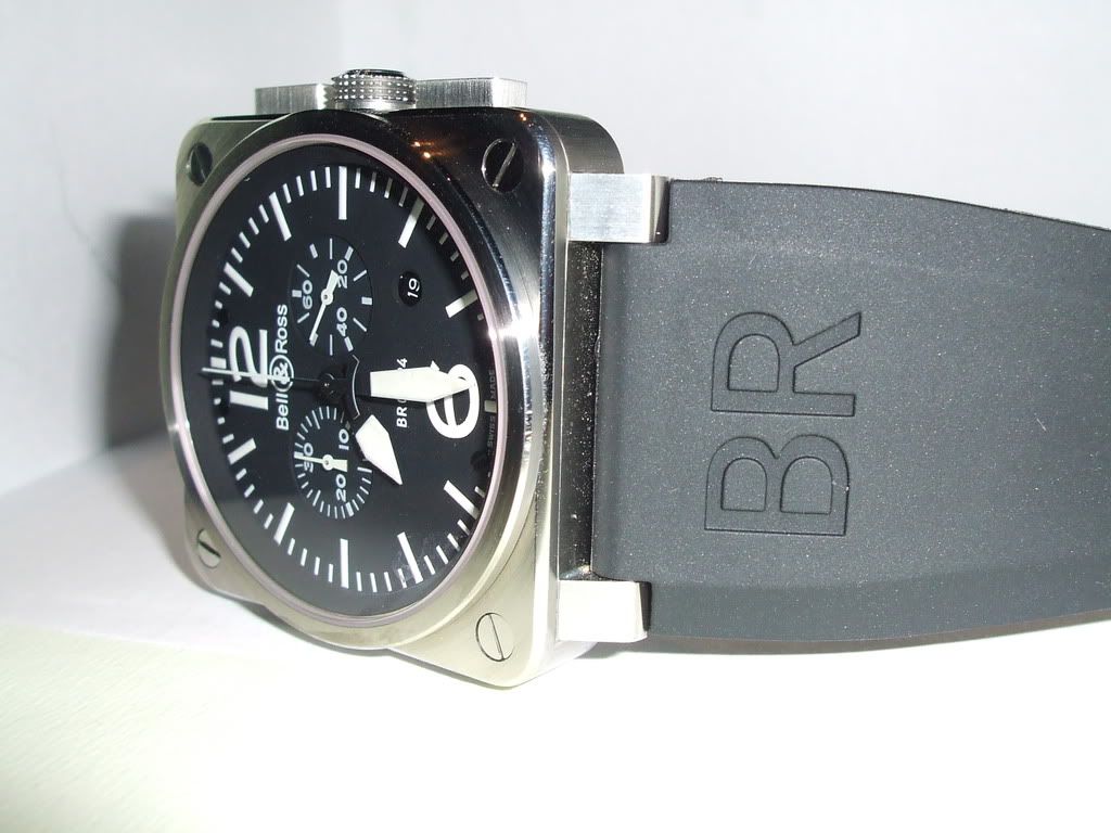 DSCF1407.jpg