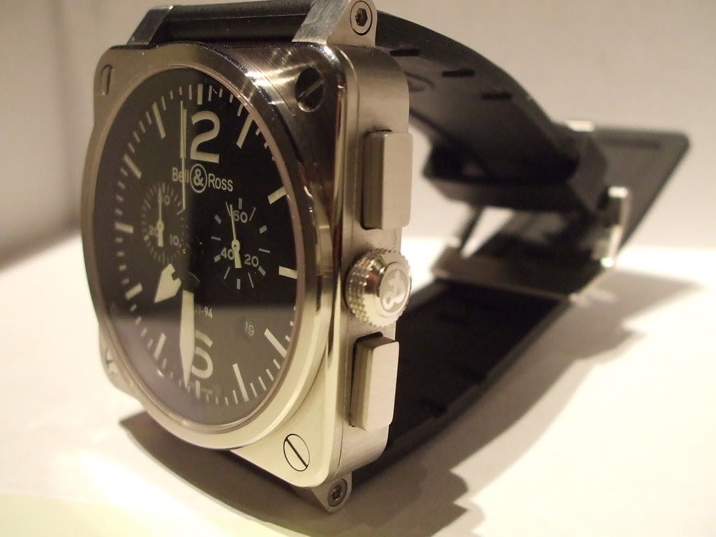 DSCF1412.jpg