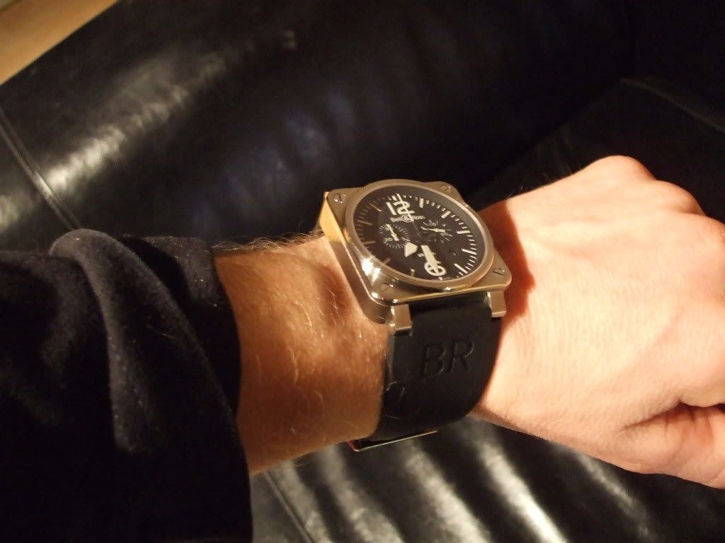 DSCF1413.jpg