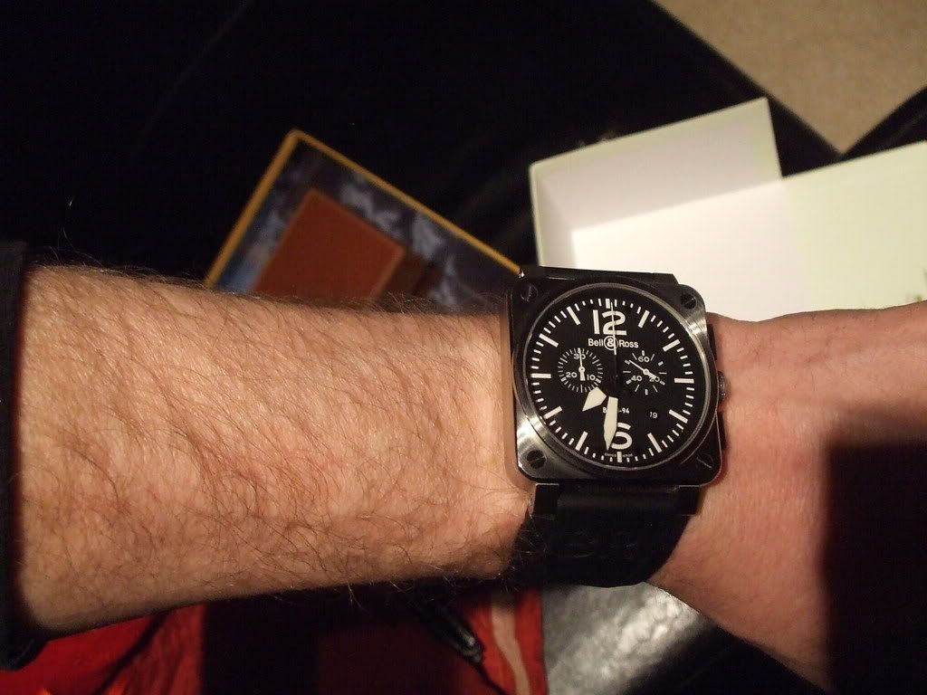 DSCF1415.jpg